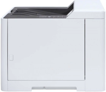 Принтер лазерный Kyocera Ecosys PA2100cx