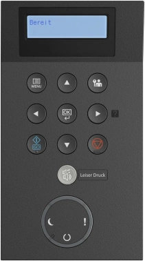 Принтер лазерный Kyocera Ecosys PA2100cx
