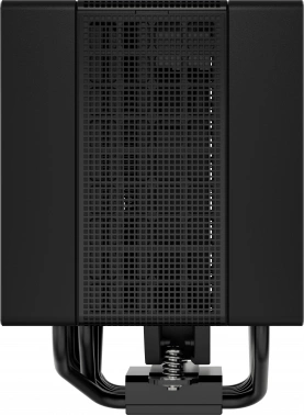 Устройство охлаждения(кулер) Deepcool Assassin 4S