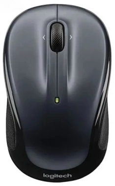 Мышь Logitech M325s