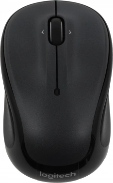 Мышь Logitech M325s