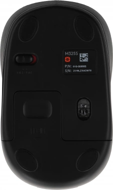 Мышь Logitech M325s