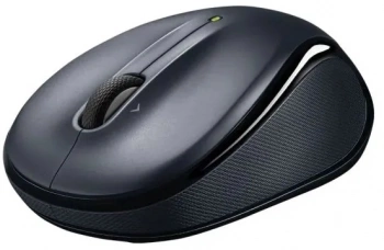 Мышь Logitech M325s