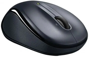 Мышь Logitech M325s