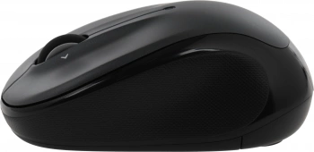 Мышь Logitech M325s