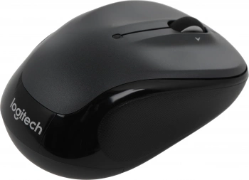 Мышь Logitech M325s