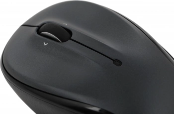 Мышь Logitech M325s