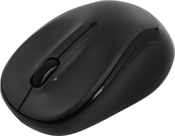 Мышь Logitech M325s