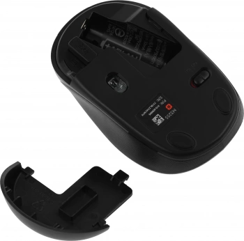 Мышь Logitech M325s