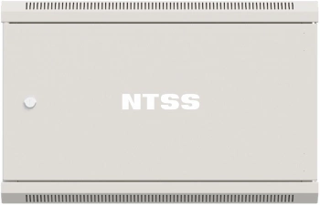 Шкаф коммутационный NTSS  Премиум