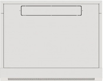 Шкаф коммутационный NTSS  Премиум