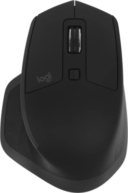 Мышь Logitech MX Master 2S