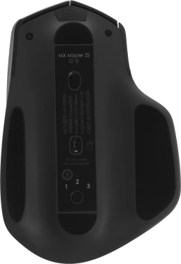 Мышь Logitech MX Master 2S