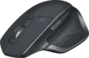 Мышь Logitech MX Master 2S