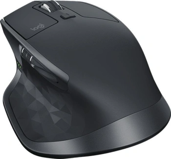 Мышь Logitech MX Master 2S