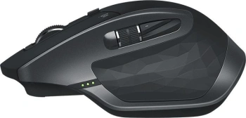 Мышь Logitech MX Master 2S