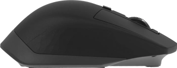 Мышь Logitech MX Master 2S