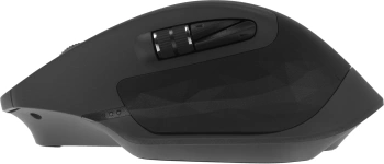 Мышь Logitech MX Master 2S