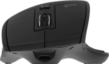 Мышь Logitech MX Master 2S