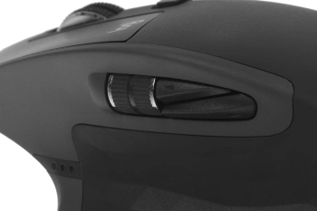 Мышь Logitech MX Master 2S