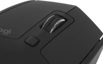 Мышь Logitech MX Master 2S