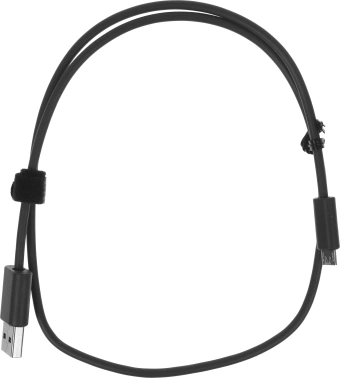 Мышь Logitech MX Master 2S