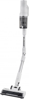 Пылесос Polaris FusionPro PVCS 4010