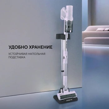 Пылесос Polaris FusionPro PVCS 4010