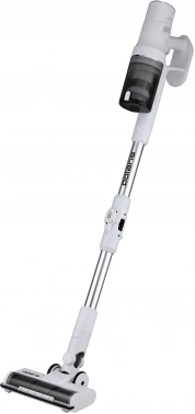 Пылесос Polaris FusionPro PVCS 4010