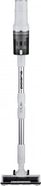 Пылесос Polaris FusionPro PVCS 4010