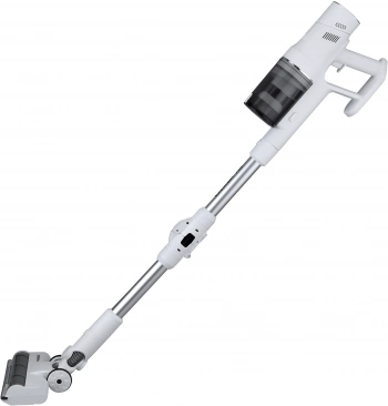 Пылесос Polaris FusionPro PVCS 4010