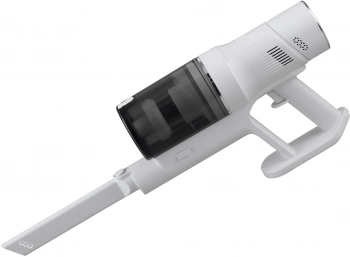 Пылесос Polaris FusionPro PVCS 4010