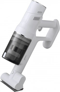 Пылесос Polaris FusionPro PVCS 4010