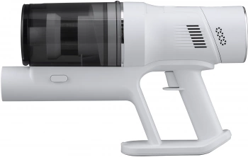 Пылесос Polaris FusionPro PVCS 4010