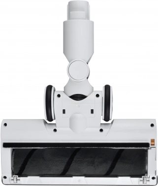 Пылесос Polaris FusionPro PVCS 4010