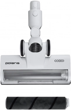 Пылесос Polaris FusionPro PVCS 4010