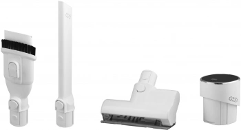 Пылесос Polaris FusionPro PVCS 4010