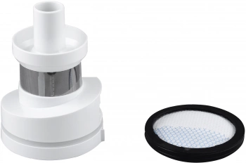 Пылесос Polaris FusionPro PVCS 4010