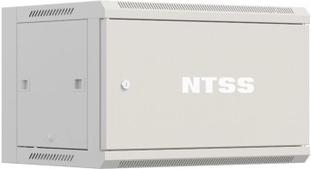 Шкаф коммутационный NTSS  Премиум