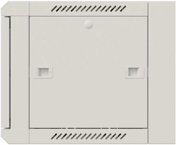 Шкаф коммутационный NTSS  Премиум