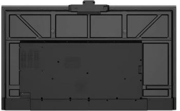 Панель Hisense 65