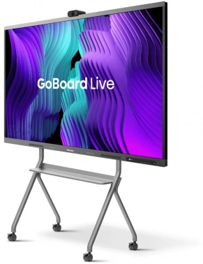 Панель Hisense 75