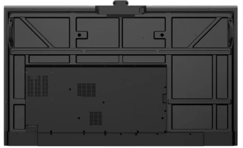 Панель Hisense 75