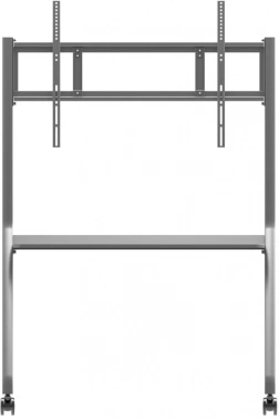 Кронштейн Hisense MC086C