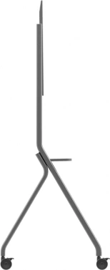 Кронштейн Hisense MC086C