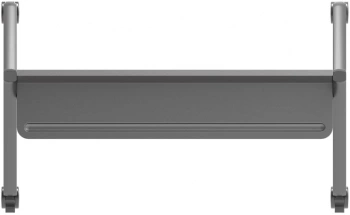 Кронштейн Hisense MC086C