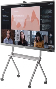 Кронштейн Hisense MC086C