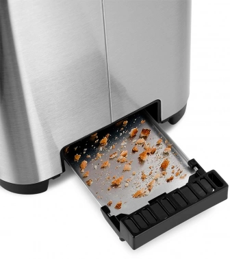 Тостер Kitfort КТ-6099