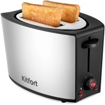 Тостер Kitfort КТ-6248