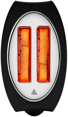 Тостер Kitfort КТ-6248